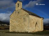 Romanesque sculpture in Spain