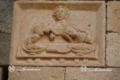 Grupo Ailbe. El libro como símbolo de la Hagia Sofia