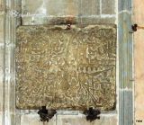 carcasonne_circuloromanico_10