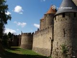 carcasonne_circuloromanico_2