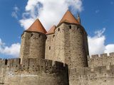 carcasonne_circuloromanico_7