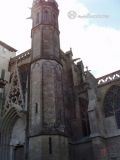 carcasonne_circuloromanico_9