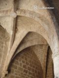 queribus_circuloromanico_11
