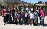 2012.05.1 Reunin en L'Estany