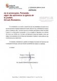 fotos_del_foro_3_circuloromanico_12