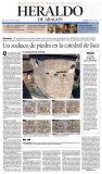 fotos_del_foro_3_circuloromanico_13