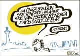fotos_del_foro_3_circuloromanico_14