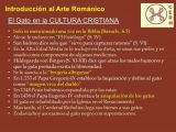fotos_del_foro_3_circuloromanico_25