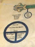 fotos_del_foro_3_circuloromanico_54