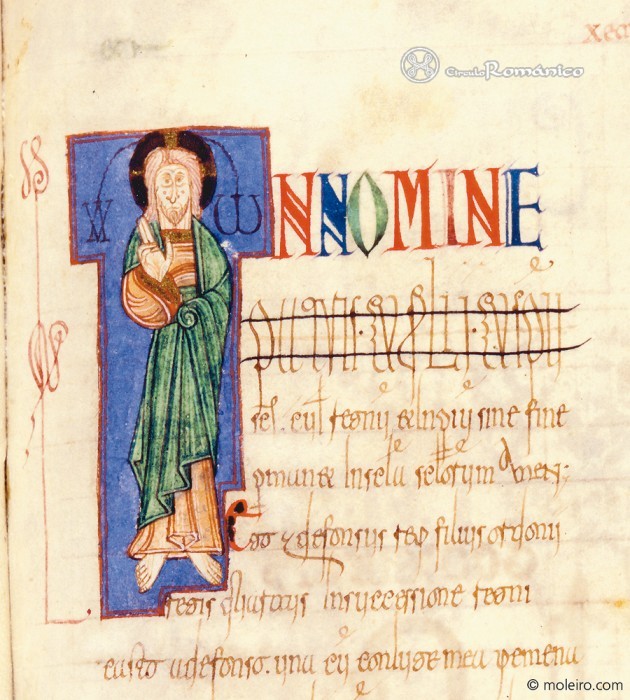 "El Libro de Los Testamentos". Libro de los Testamentos