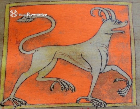 el_bestiario_medieval_circuloromanico_2