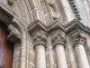 capiteles igles S Franc Bet 2_756x567.jpg