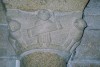 Sta Maria de Frades_850x566.jpg