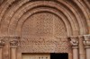 Cervatos - Colegiata de San Pedro 157 p.jpg