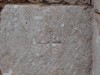 DSC02835.JPG