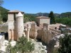 monasterio de san pedro de arlanza.jpg