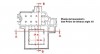 Planta del monasterio de San Pedro de Arlanza siglo XII.jpg