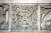 Modena - Duomo 280p.jpg