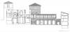 Claustro siglo XVII.JPG