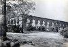 Claustro romanico Palamos.JPG