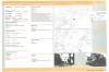 Ver la ficha PLAN DE PROTECCIÓN DEL AYUNTAMIENTO DE PALAMOS.jpg