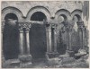 claustro.jpg