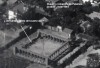 FOTO-2 Copia de claustro romanico Palamos en Ciudad Lineal 1944.JPG