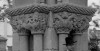 Claustro Palamos -1.JPG