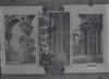 Foto del ARCHIVO NACIONAL DE CATALUÑA.JPG