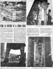 Fotografias del periodico ALCAZAR en 1956 del claustro de Palamos en Ciudad Lineal.JPG