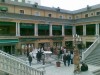 Galerias Piquer donde tenia la tienda de antiguedades Jeronimo Martinez hermano de Ignacio Martinez.jpg