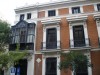 Palacete de Byne en la calle de Don Ramon de la Cruz nº 3 de Madrid.jpg