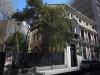 Palacete de Byne actualmente residencia del secretario de la Embajada Americana.jpg
