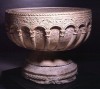 Pila Bautismal de Mazariegos en el museo Arqueologico de Madrid (nueva).jpg