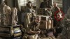 Fotograma-Monument-Men-George-Clooney y Matt Damon que interpreta a  James Rorine.jpg