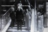 Miembros de la  Junta de Incautación protección y Salvamento del Tesoro Artístico de Madrid  recibió a D. Julián Besteiro máxima autoridad republicana en 1939 en el Museo Arqueológico Nacional.JPG