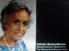 Foto.-1 Carmen Gómez Moreno.JPG