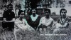 Miembros de la Junta de Incautación Protección y Salvamento del Tesoro Artístico de Madrid en el jardín del Museo Arqueológico de Madrid a la izquierda la hija de Manuel Gomez Moreno.JPG
