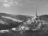 Valle de los Caidos.jpg
