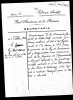 Informe referente a las Pinturas de San Pedro de Arlanza al Sr. Gomez Moreno.jpg