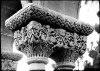Foto capitel Palamos 1935.jpg