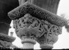 Foto capitel claustro Palamos 1935-A.jpg