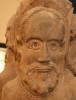 Arlanza.JPG