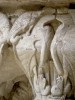 detalle del capitel cuadruple de Silos.jpg