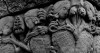 Detalle-arpias.JPG