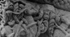 Detalle capitel Palamos foto 1930-36.JPG