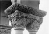 capitel claustro de palamos foto 1930-36.jpg
