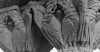 Detalle capitel Palamos grifos persas.JPG