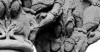 Detalle capitel rapaces liebres Palamos.JPG