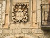 Escudo de la Casa de los Escudos.JPG